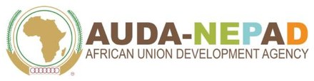 AUDA-NEPAD — African Union Development Agency